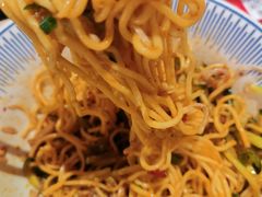 -遇见小面(深圳中心书城店)