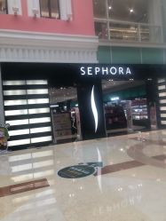 -丝芙兰Sephora