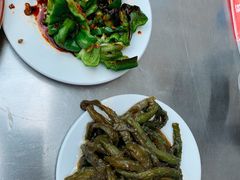 -王胖儿甏肉干饭(总店)