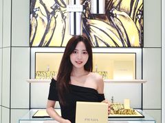 -东莞海德汇一城