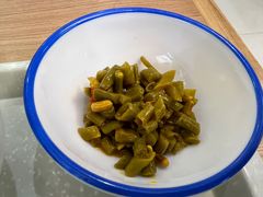 -王拐拐热干面·武汉三鲜豆皮(徐家汇店)