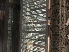 -鼎鼎香·港式火锅(北京SKP店)
