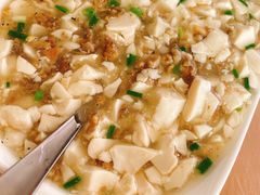 -上海老范农家乐(崇明前卫村店)