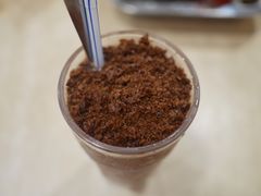 -喜莲咖啡