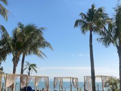 -精酿农场Brew Farm·沙漠绿洲餐厅