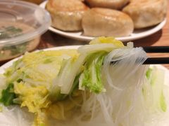 -清真吴记门钉肉饼·喜多利