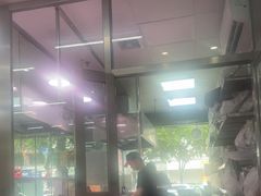 -阿波潮汕牛肉火锅·汤粉面(拱北店)