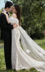 -布拉格婚纱摄影(真实客片店)