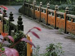 -杭州少年儿童公园