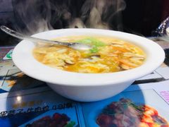 -乡间好味私家菜(总店)