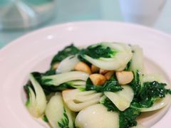 -玉林烤鸭店(定福庄店)
