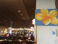 -垦丁凯撒大饭店