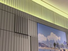 -必胜客(上海新南方商城PH店)