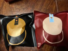 -泽田本家·铜锣烧(环贸店)