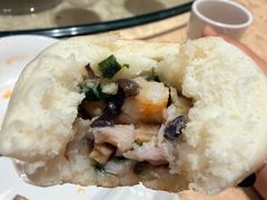-广东胜利宾馆西关粤中餐厅