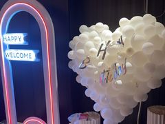 -新阿布海鲜大酒店