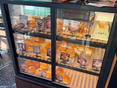 -新旺茶餐厅(鑫耀·光环live店)