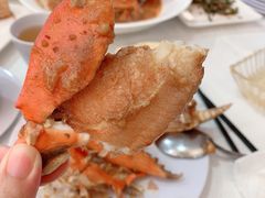 -珍宝海鲜(东海岸海鲜中心)