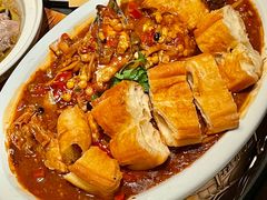 -桂小厨广西菜(万象城店)
