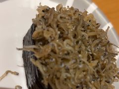 -新一番三文鱼寿司(红城湖店)