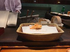 -みかわ是山居