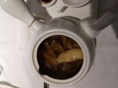 -尚一汤 广东炖汤(金桥国际店)