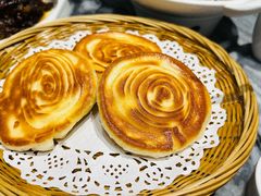 -蔼若春.传承云南菜(金碧公园店)