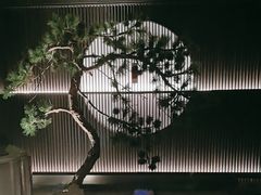 -大拙里·精致融合菜(沙湖桃源国际店)