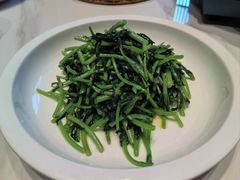 -筱爷叔·上海传统手工菜(新桥店)