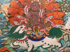 -青海藏文化博物院