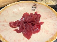 -蜀大侠火锅(寰球文化地标·总府店)