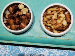 -北塘海鲜·天津菜(大光明桥旗舰店)