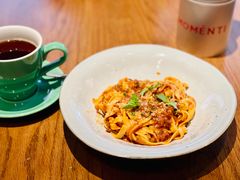 -MOMENTI手工意面(晶耀前滩店)