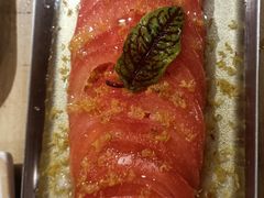 -申记串道和和旗舰店(北行店)