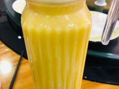 -上庄晋风庄园(上庄店)