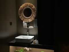 -泰吉象·纯正泰式按摩SPA(杭行荟店)