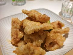 -枕水江南(铁西万象汇店)