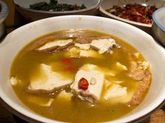 -农耕记·湖南土菜(龙岗熙和园店)