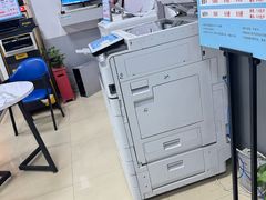 -澳西图文快印·印能达·商务印刷·广告制作安装