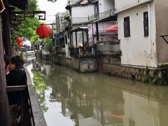 -下塘街25号农家菜馆(新场店)
