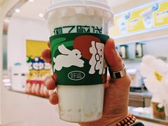 -美罗百货(观前店)
