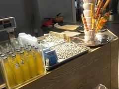 -物美超市(马家堡店)