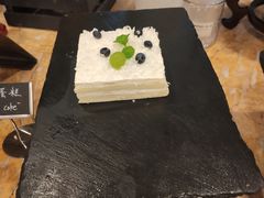 -都喜天丽富都青枫苑酒店-青枫小筑