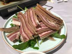 -贵州大厦贵州厅(樱花园西街店)