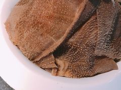 -五星桥原切肥牛火锅·30年专注好牛肉(湖塘店)