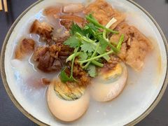 -长远七记