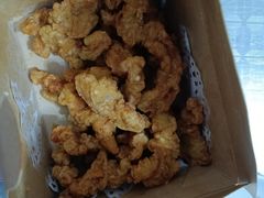 -香丰阁·烤鸭·川湘菜(昌平店)