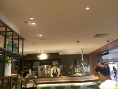 -乐凯撒披萨(中心书城店)