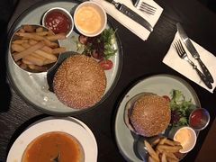 -bluefrog蓝蛙(水游城店)