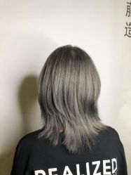 -藤野造型